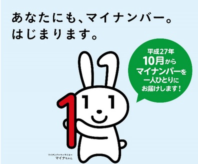 0c57358dce10344f20ba757203d2d5ff2