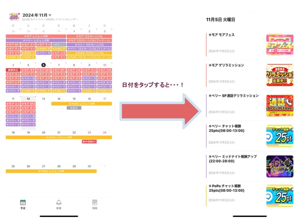 TimeTree