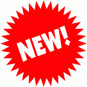 481px-NEW-21