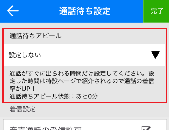 302594eb8a0b53cd4b5d69d08321a9c9