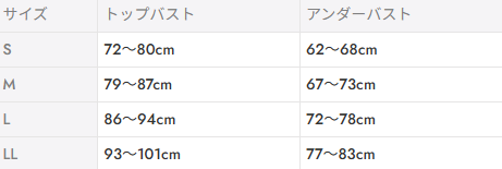 スクリーンショット 2025-12-24 145427